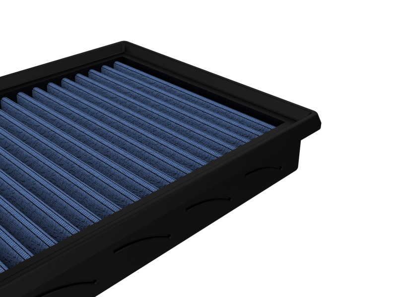 aFe MagnumFLOW Air Filters OER P5R A/F P5R Ford Thunderbird 02-05 thumbnail 8