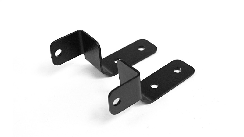 PUT Venture TEC Rack Acc.