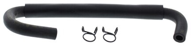 ABR Hose & Clamp Kits