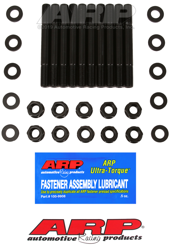 ARP Main Stud Kits