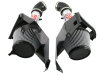 aFe Takeda Intakes Stage-2 PDS AIS PDS Nissan 350Z 07-08 V6-3.5L (pol) thumbnail 5