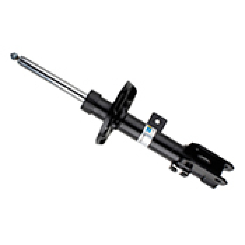 Bilstein B4 OE Replacement 16-20 Kia Sorento Front Right Suspension Strut thumbnail 4