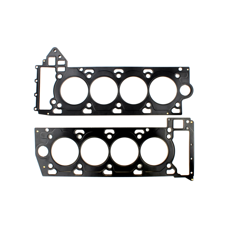 Cometic Rover/Jag AJ133 V8 5.0L 93mm Bore .055in MLX Head Gasket - RHS thumbnail 2