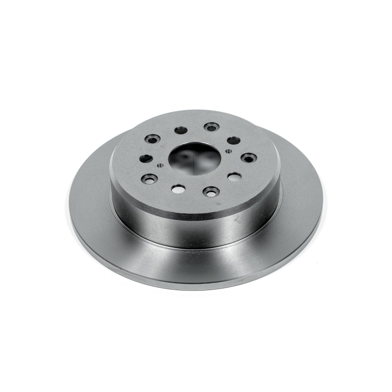 Power Stop 98-05 Lexus GS300 Rear Autospecialty Brake Rotor