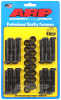 ARP Rod Bolt Kits