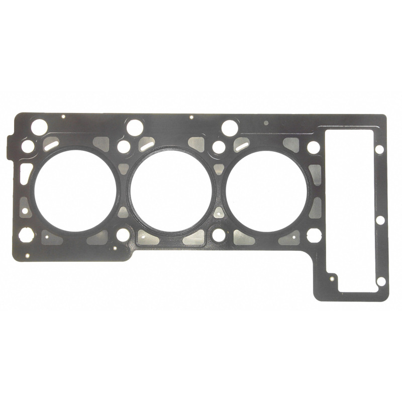 FEL Cylinder Head Gaskets