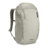 THU Chasm Laptop Backpack