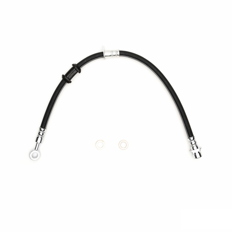 DFC Brake Hoses