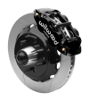 WIL Superlite Brake Kit
