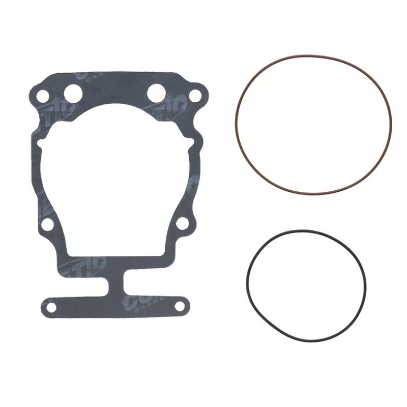 Wiseco Top End Gasket Kit Rotax 250 96-03 Gasket Kart/ 2 Stroke thumbnail 3