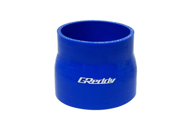 GRE Silicone Hose