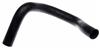 Gates 96-03 Ford Super Duty Van V-8 7.3L Diesel Upper Molded Coolant Hose thumbnail 3