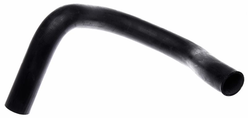 GAT Coolant Hose
