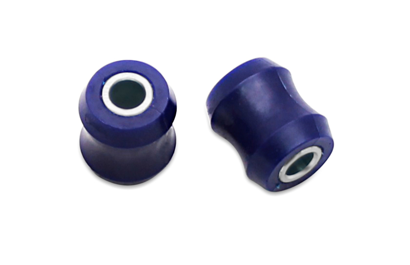 SPR Bushings - End Link