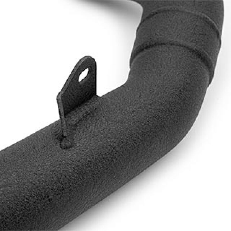 COBB Hard Pipe Kit