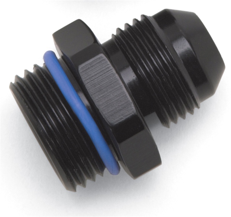 Russell Performance -12 AN to -10 AN Radius Port Adapter thumbnail 7