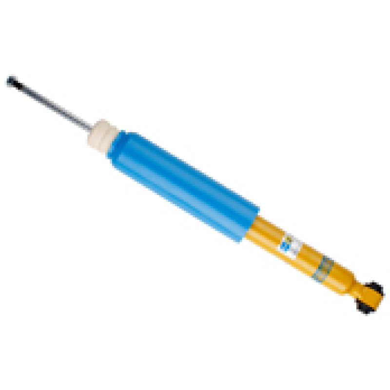 Bilstein 17-19 Mercedes-Benz E300 B6 Performance Shock Rear thumbnail 4