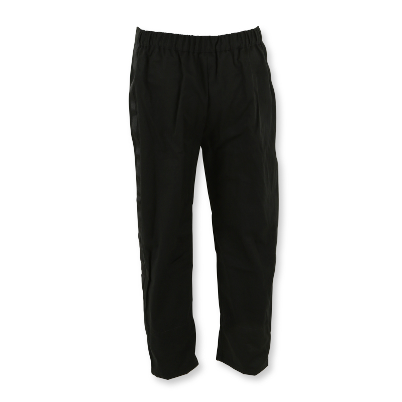 Racequip RQP SFI-1 Pants