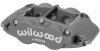 WIL Superlite Caliper
