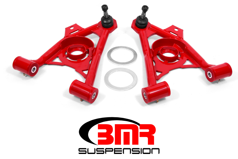 BMR Suspension BMR Control Arms