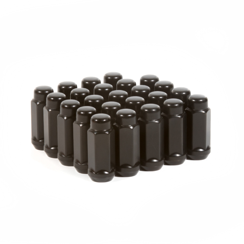 MRW Lug Nuts - Tires Wheels Direct