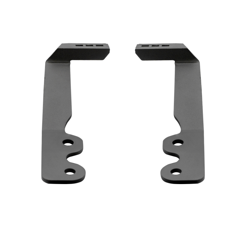 Rigid Industries 2022 Toyota Tundra - A-Pillar Mount Set of 2 Brackets thumbnail 4