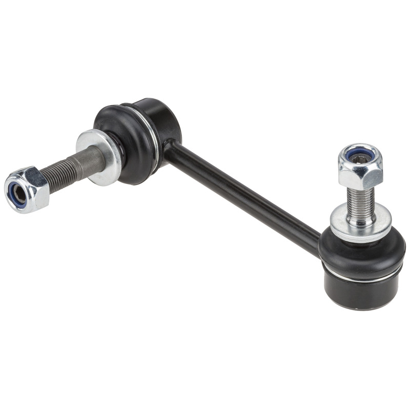 MOH Sway Bar End Links