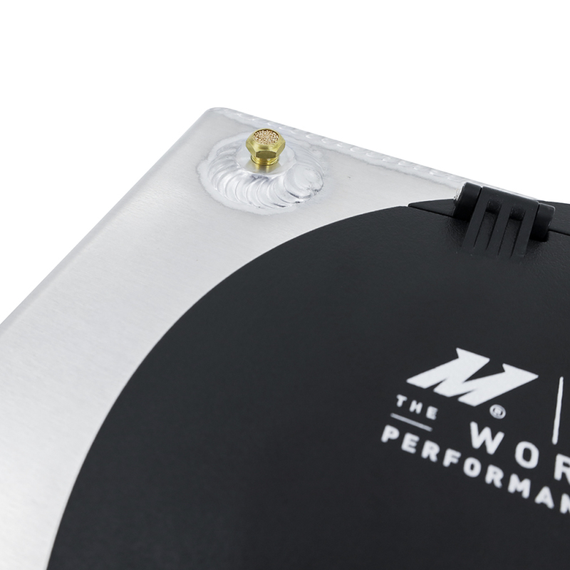 Mishimoto MM Reservoir Tanks