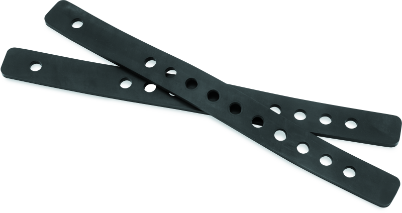 QuadBoss Replacement Strap Kit - 2 Straps thumbnail 2