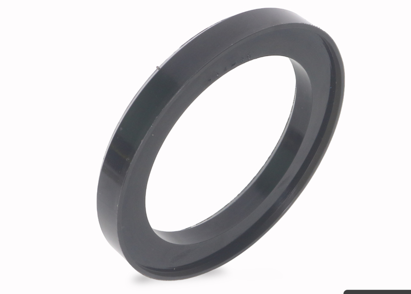 SuperPro 1991 Toyota Land Cruiser Base Rear 20mm Coil Spring Spacer (Individual)