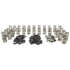 CCA Valve Spring Sets