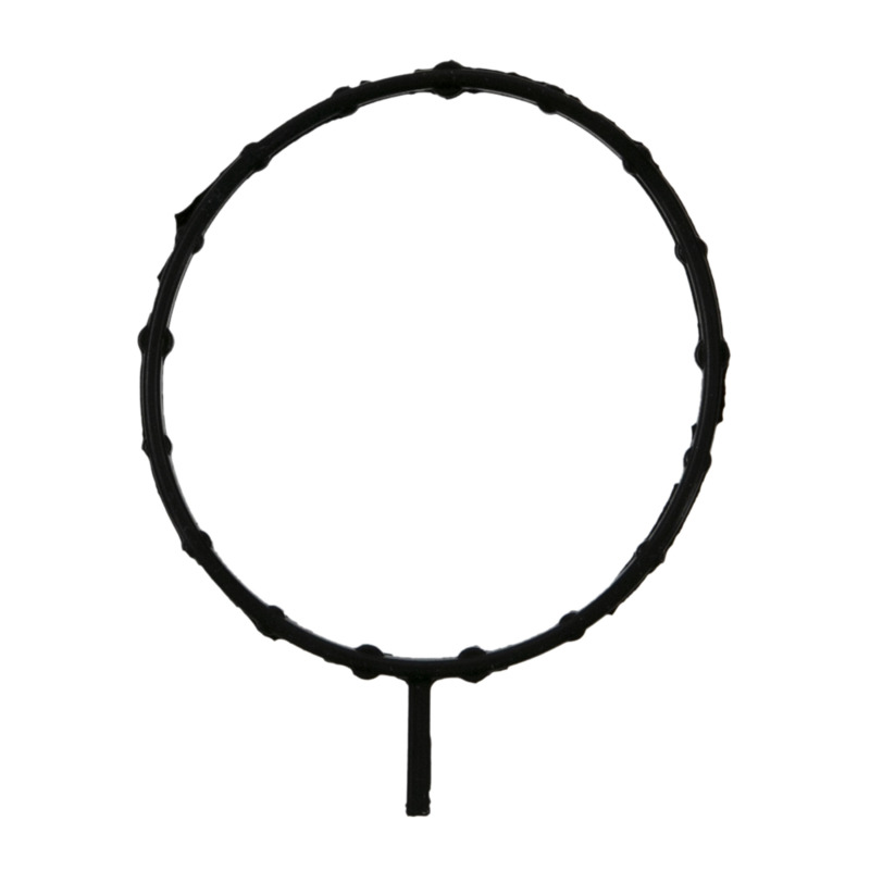 FEL Throttle Body Mounting Gaskets