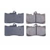 PSB Z16 Evolution Brake Pads