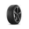 MCH Pilot Alpin 5 Tires