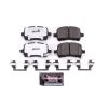 PSB Z26 Extreme Brake Pads