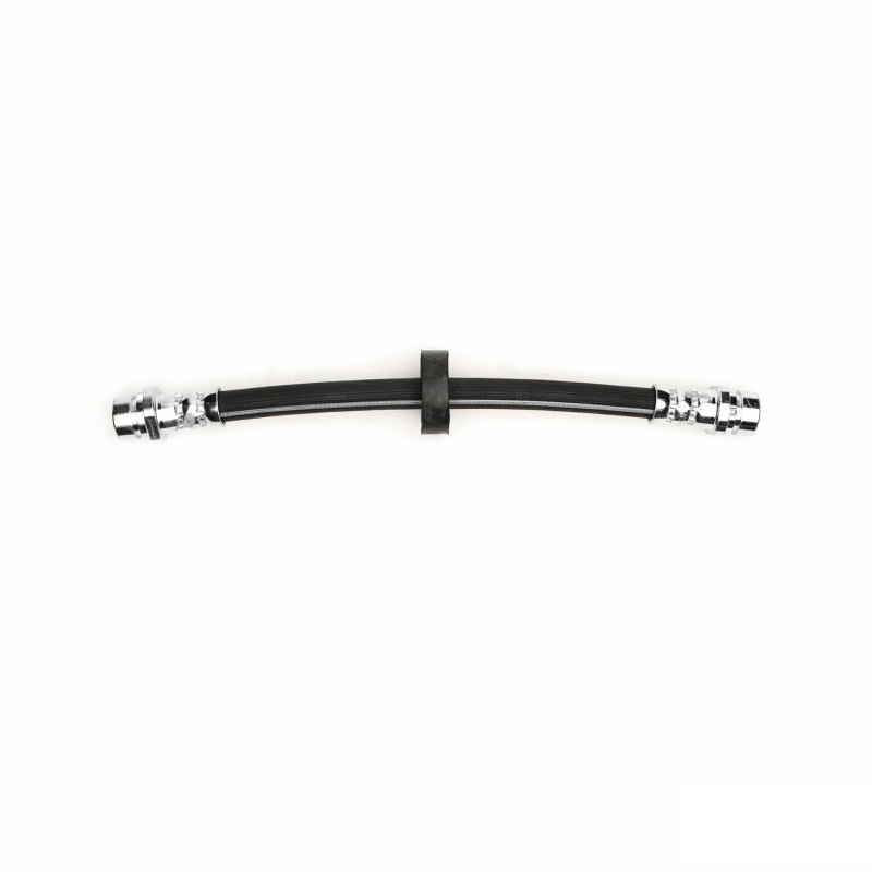 DFC Brake Hoses