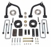 TUF Lift Kits