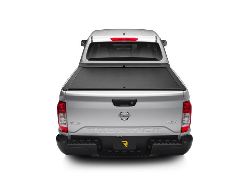 RNL M-Series Tonneau Cover