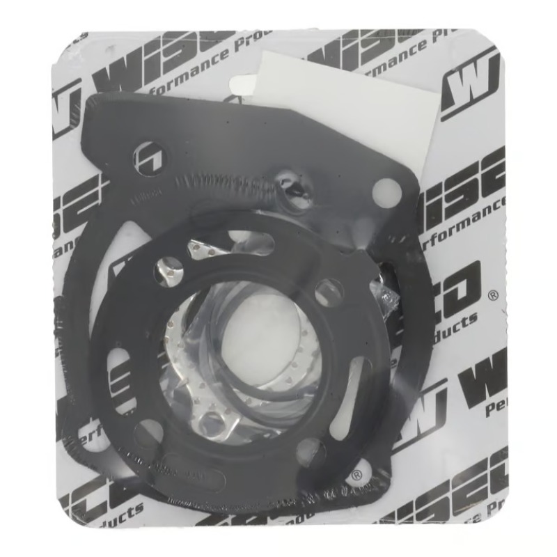 Wiseco 92-03/03-07 CR80/85R 48mm Top End Gasket Kit