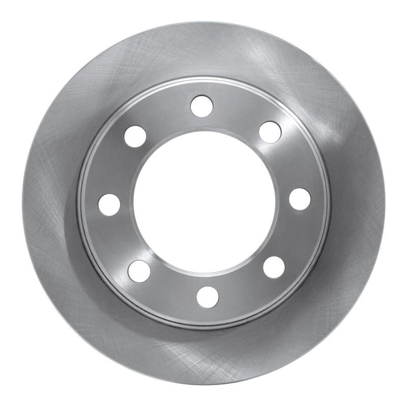 DFC 820093 Dodge W350 Front Brake Rotor