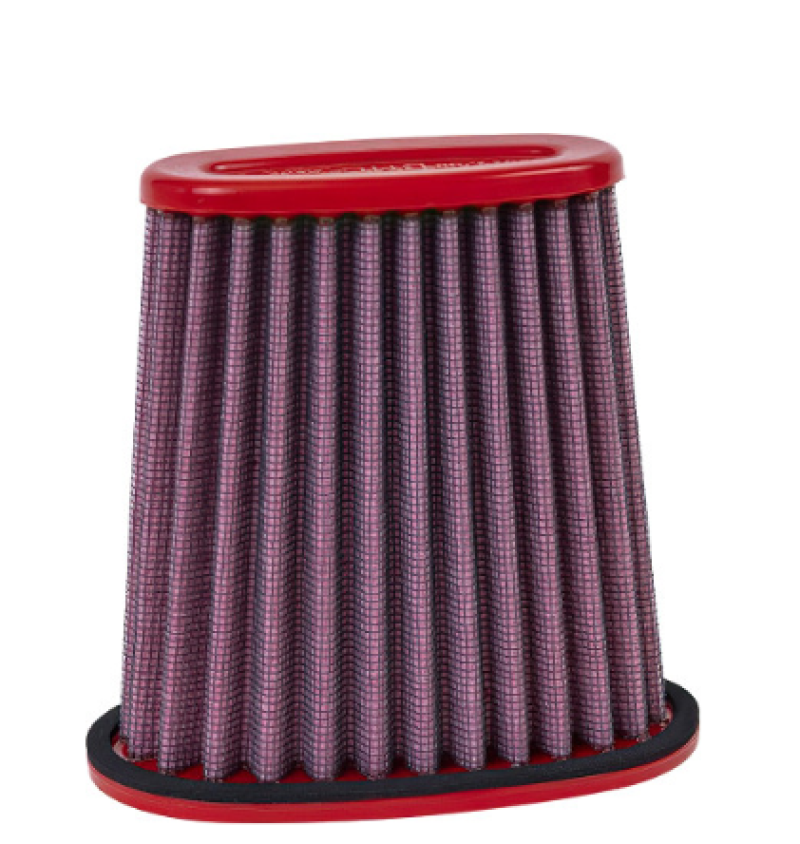 BMC Motorcycle Replacement Filters