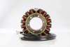RME Stator
