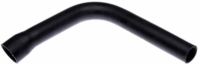 GAT Coolant Hose