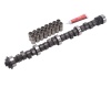 EDE Performer RPM Camshaft
