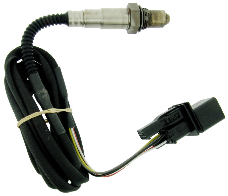NTK OE Type 5-Wire Wideband A/F Sensor