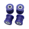 SPR Bushings - Control Arm