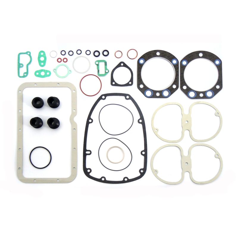 ATH Complete Gasket Kits