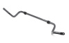 HR Sway Bars - Front
