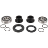 PIV Wheel Collar Kit