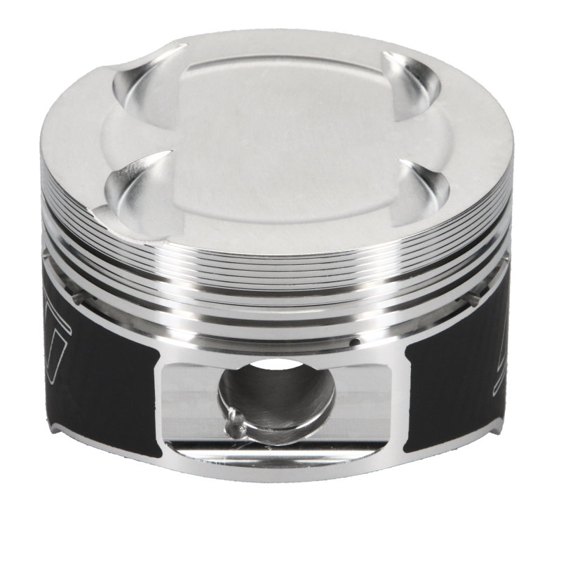 パーツ masa-D5 ACP Separator Plate For AOT C4 C6 CM FMX Automatic
